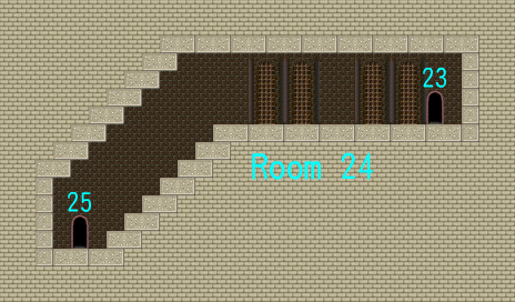 Room 024