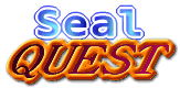 SealQUEST